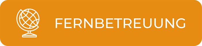 Kundenfernbetreuung (Windows)